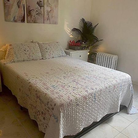 Cozy Private Apt 10 Min From Manhattan Subway! New York Esterno foto
