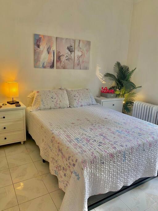 Cozy Private Apt 10 Min From Manhattan Subway! New York Esterno foto