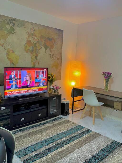 Cozy Private Apt 10 Min From Manhattan Subway! New York Esterno foto